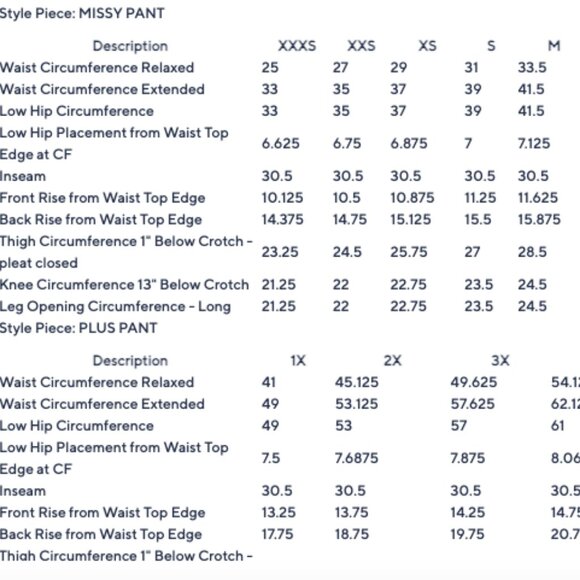 Isaac Mizrahi Regular Timeless Twill Wide Leg Pants , Navy more sizes a609795 - Picture 2 of 5